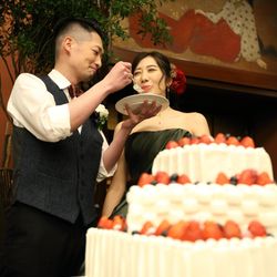 ホテル雅叙園東京の写真18枚目