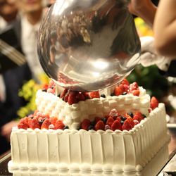 ホテル雅叙園東京の写真24枚目