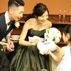 ホテル雅叙園東京の写真27枚目