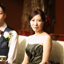 ホテル雅叙園東京の写真7枚目