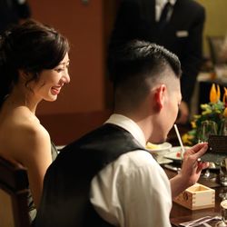 ホテル雅叙園東京の写真17枚目