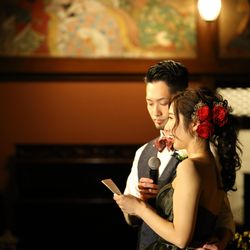 ホテル雅叙園東京の写真33枚目