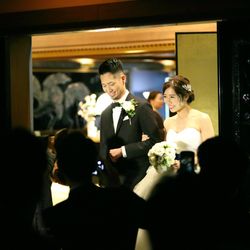 ホテル雅叙園東京の写真34枚目