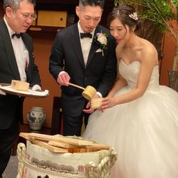 ホテル雅叙園東京の写真7枚目