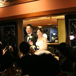 ホテル雅叙園東京の写真23枚目