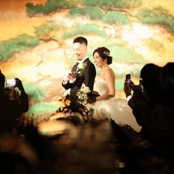 ホテル雅叙園東京の写真30枚目