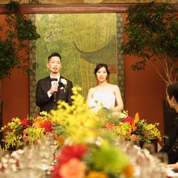 ホテル雅叙園東京の写真21枚目