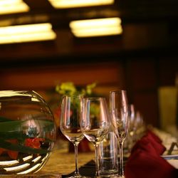 ホテル雅叙園東京の写真30枚目