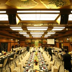 ホテル雅叙園東京の写真23枚目