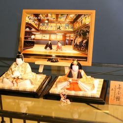 ホテル雅叙園東京の写真33枚目