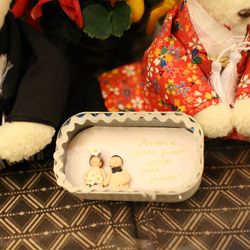 ホテル雅叙園東京の写真30枚目