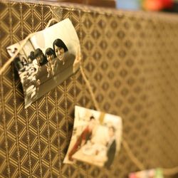 ホテル雅叙園東京の写真30枚目