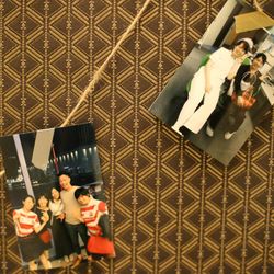 ホテル雅叙園東京の写真11枚目