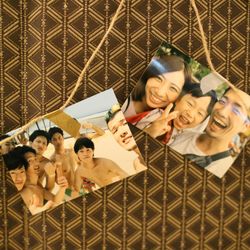 ホテル雅叙園東京の写真24枚目