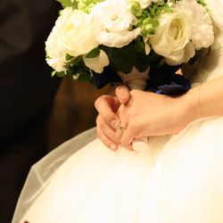 ホテル雅叙園東京の写真20枚目