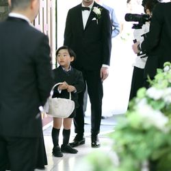 ホテル雅叙園東京の写真19枚目
