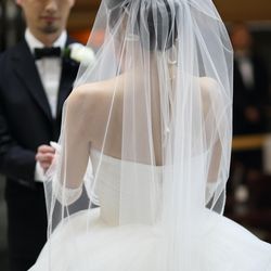 ホテル雅叙園東京の写真13枚目