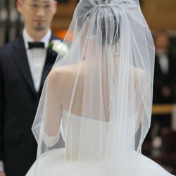 ホテル雅叙園東京の写真19枚目