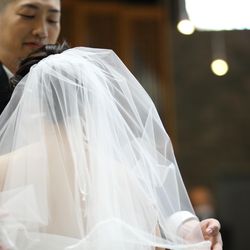 ホテル雅叙園東京の写真18枚目