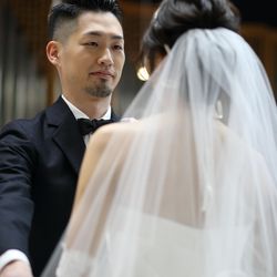 ホテル雅叙園東京の写真21枚目