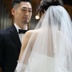 ホテル雅叙園東京の写真23枚目