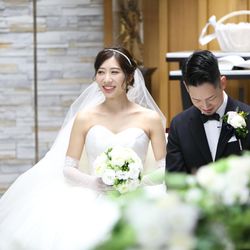 ホテル雅叙園東京の写真19枚目