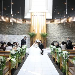 ホテル雅叙園東京の写真7枚目