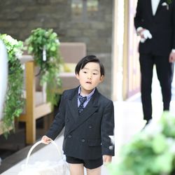 ホテル雅叙園東京の写真13枚目