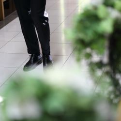 ホテル雅叙園東京の写真9枚目