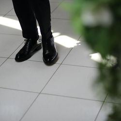 ホテル雅叙園東京の写真30枚目