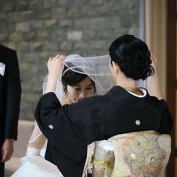 ホテル雅叙園東京の写真25枚目