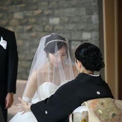 ホテル雅叙園東京の写真28枚目