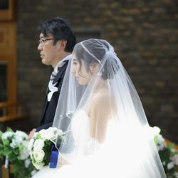 ホテル雅叙園東京の写真35枚目