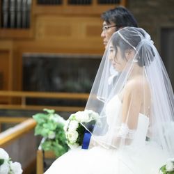 ホテル雅叙園東京の写真6枚目