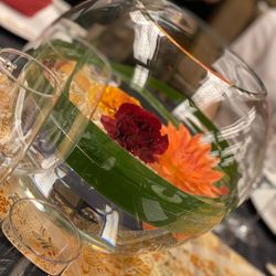 ホテル雅叙園東京の写真14枚目