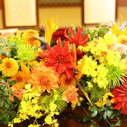 ホテル雅叙園東京の写真25枚目