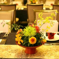 ホテル雅叙園東京の写真33枚目