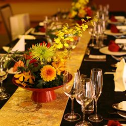 ホテル雅叙園東京の写真4枚目