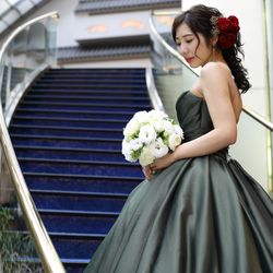 ホテル雅叙園東京の写真29枚目