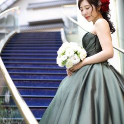 ホテル雅叙園東京の写真25枚目