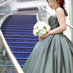 ホテル雅叙園東京の写真20枚目