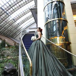 ホテル雅叙園東京の写真25枚目