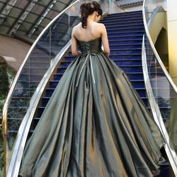 ホテル雅叙園東京の写真25枚目