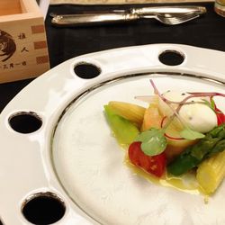 ホテル雅叙園東京の写真23枚目