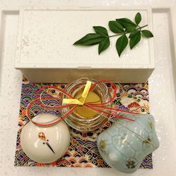 ホテル雅叙園東京の写真31枚目