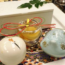 ホテル雅叙園東京の写真20枚目