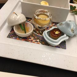 ホテル雅叙園東京の写真16枚目