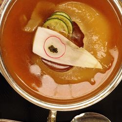 ホテル雅叙園東京の写真28枚目