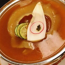 ホテル雅叙園東京の写真7枚目