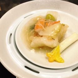 ホテル雅叙園東京の写真36枚目